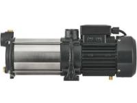   Unipump  - 200  