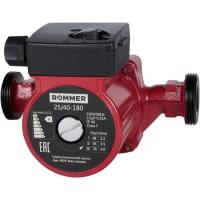   Rommer 25/40-180