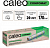 Комплект теплого пола Caleo Comfomat 170-0,5-2 м2