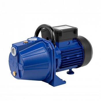 Поверхностный насос BELAMOS XA11