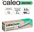 Нагревательный мат для теплого пола CALEO EASYMAT 180 Вт/м2, 1,5 м2